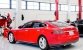 Квалифицированный ремонт и ТО автомобилей Tesla Motors