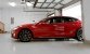 Сервисное обслуживание Tesla в сети АТЦ «ЯУЗА МОТОРС»