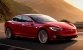 Особенности обслуживания и ремонта Tesla Model S в России